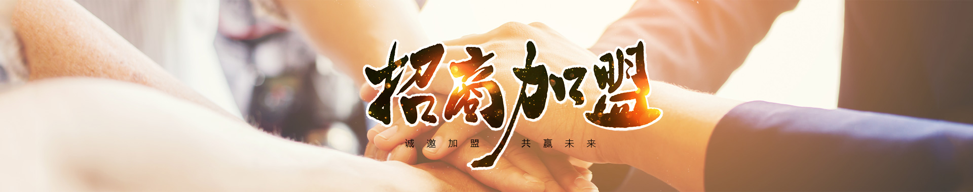http://www.lcyjy.com/img/upload/15392399321257.jpg